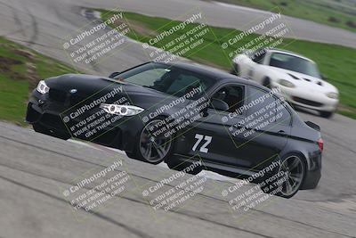 media/Jan-24-2026-Speed Ventures (Sat) [[516b58eadb]]/Yellow/Session 2 (Off Ramp)/